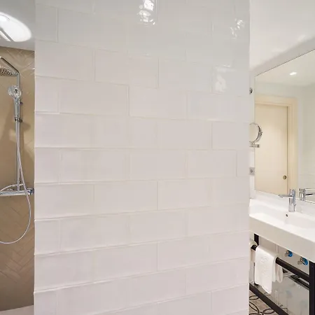 Apartman Tandem Soho *