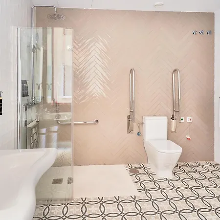 Apartman Tandem Soho