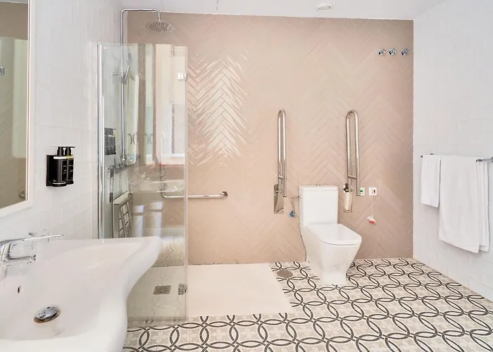 Apartment Tandem Soho