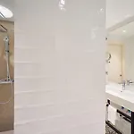 Apartamento Tandem Soho *