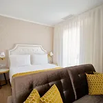 Tandem Soho Apartamento Málaga