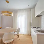 Apartamento Tandem Soho