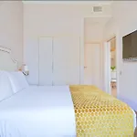 Tandem Soho Apartamento Málaga
