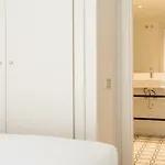 Tandem Soho Apartamento *