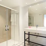 Tandem Soho Apartamento