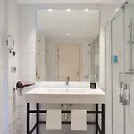 Apartamento Tandem Soho